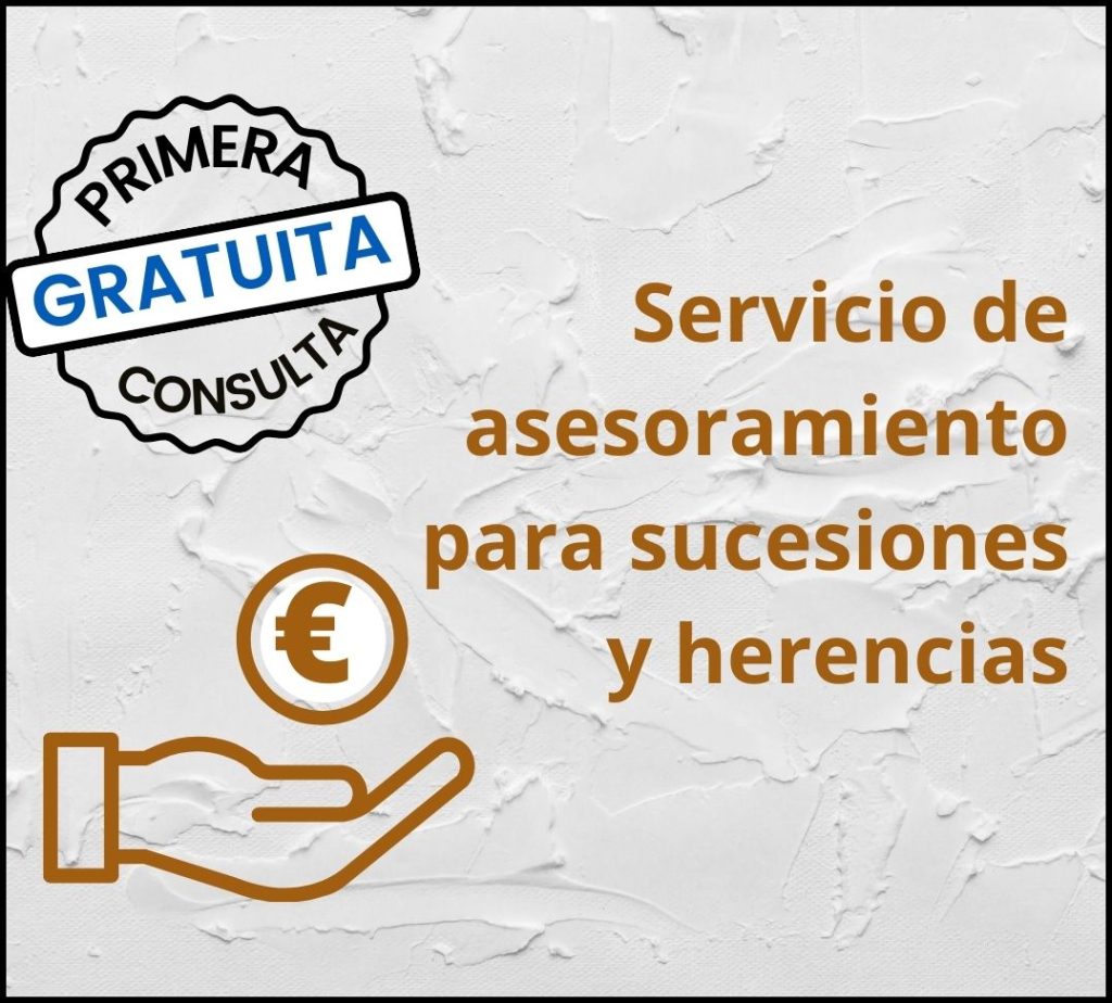 En Medina Mediación te asesoramos para sucesiones y herencias con la primera consulta totalmente gratuita, estamos en Socuéllamos provincia de Ciudad Real. Vive Socuéllamos