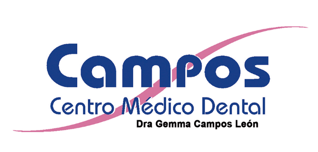 Captura de pantalla 2023 09 29 224815