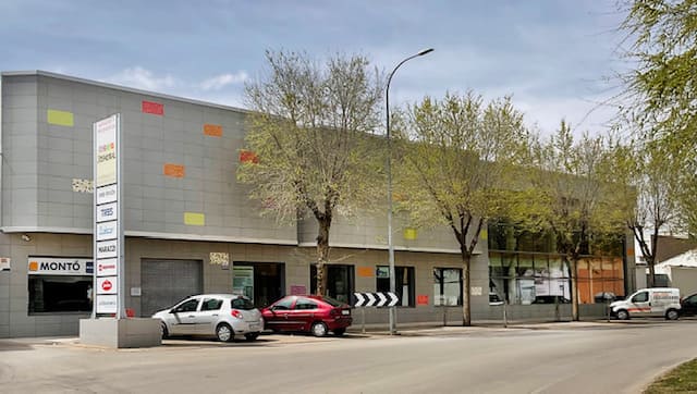 FACHADA 2 COPIA 3