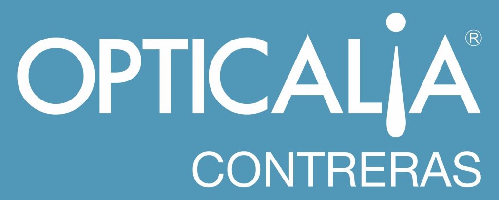 LOGO CONTRERAS WEB scaled 1