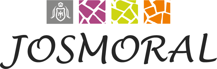 Logo josmoralnegro 1