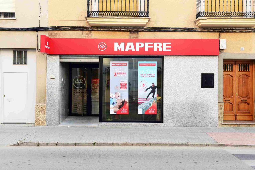 foto mapfre socuellamos