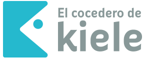 kiele logo 1