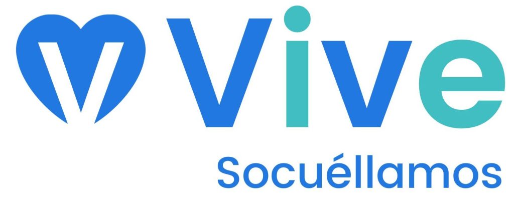 logo vive socuellamos
