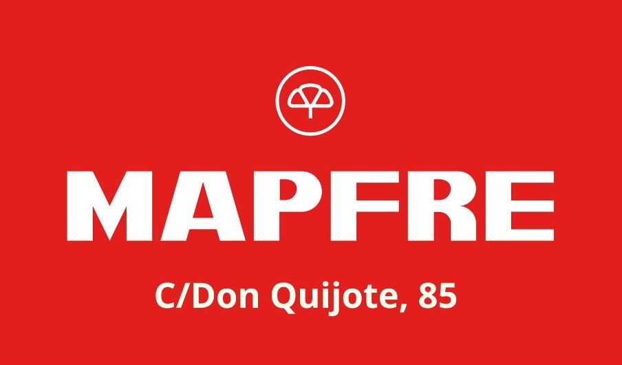 mapfre socuellamos 1