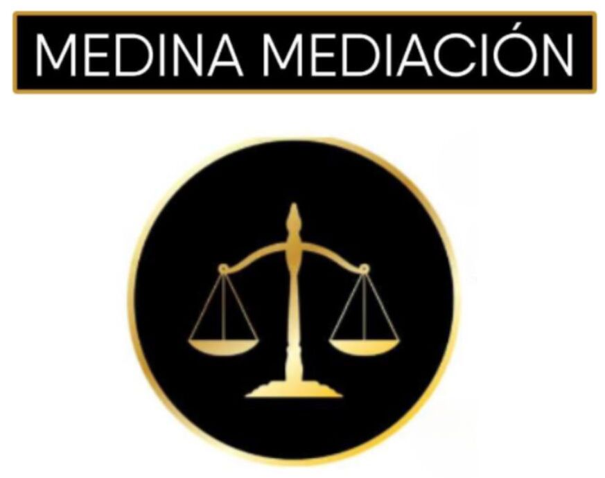video de promociones