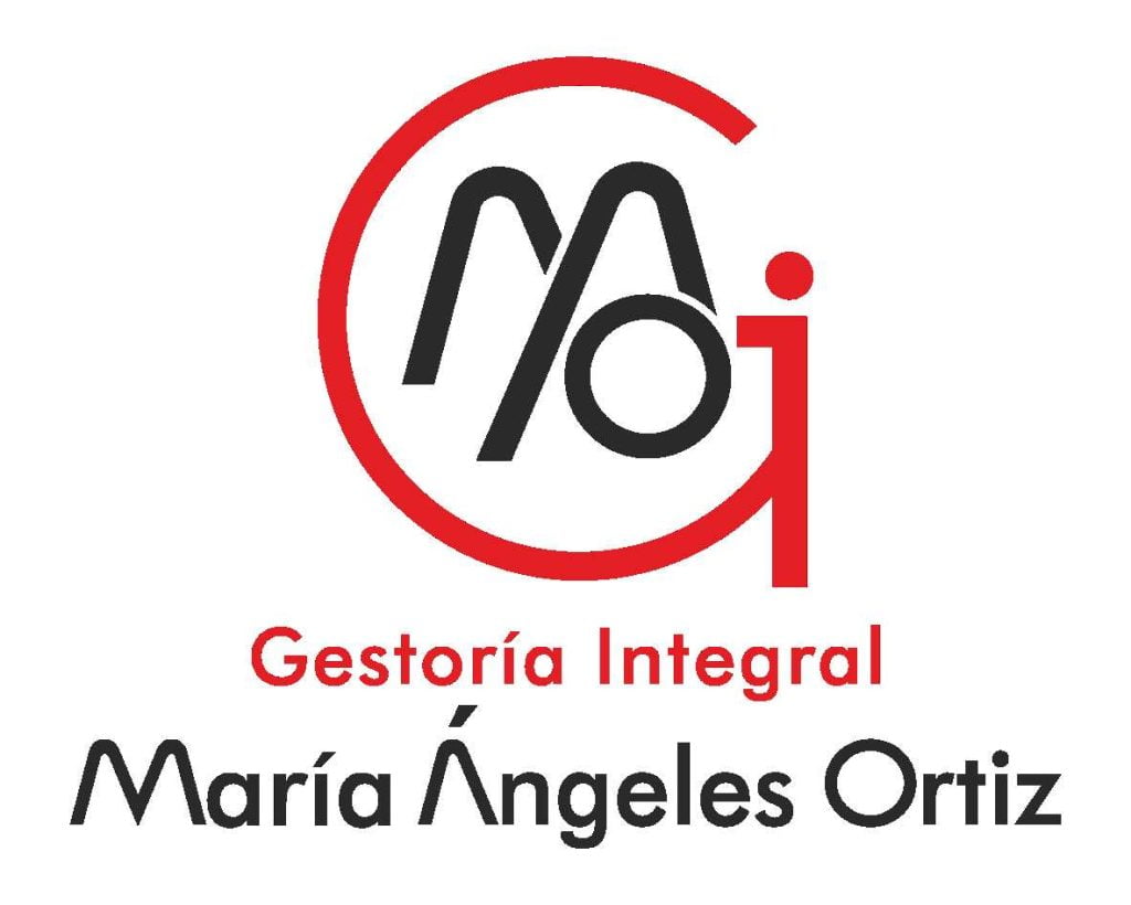 gestoria maria angeles ortiz alcazar de san juan ciudad real vive alcazar de san juan 4