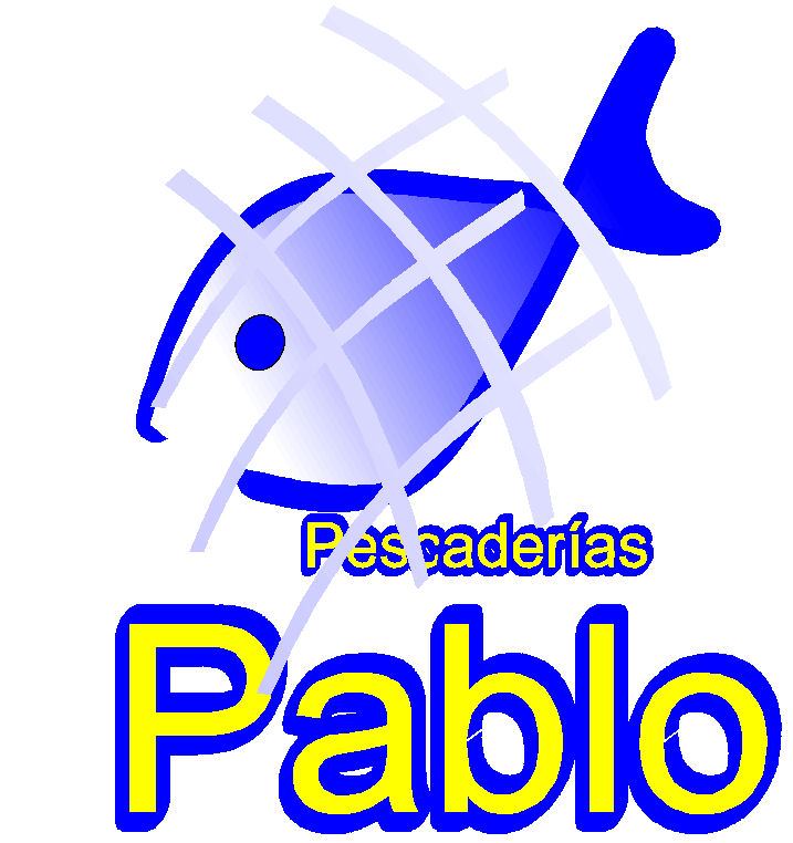 logo pescaderias pablo alcazar de san juan ciudad real vive alcazar de san juan
