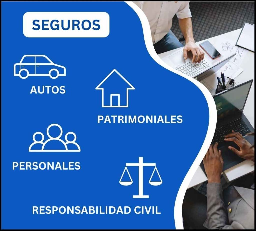 quiralte penuela brokers alcazar de san juan ciudad real vive alcazar de san juan 1