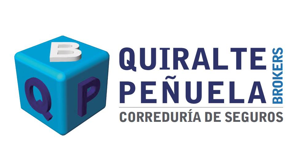 quiralte penuela brokers alcazar de san juan ciudad real vive alcazar de san juan 3