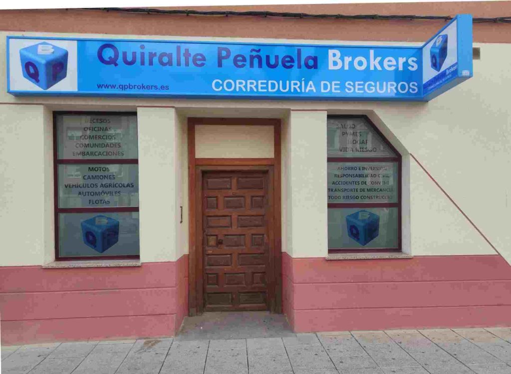 quiralte penuela brokers alcazar de san juan ciudad real vive alcazar de san juan 4