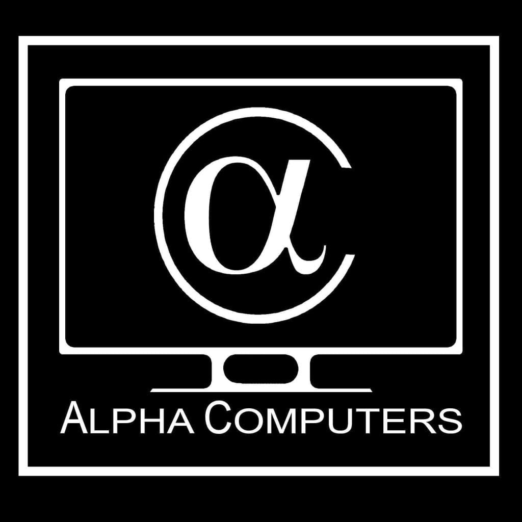 alpha computers alcazar de san juan ciudad real vive alcazar de san juan 4