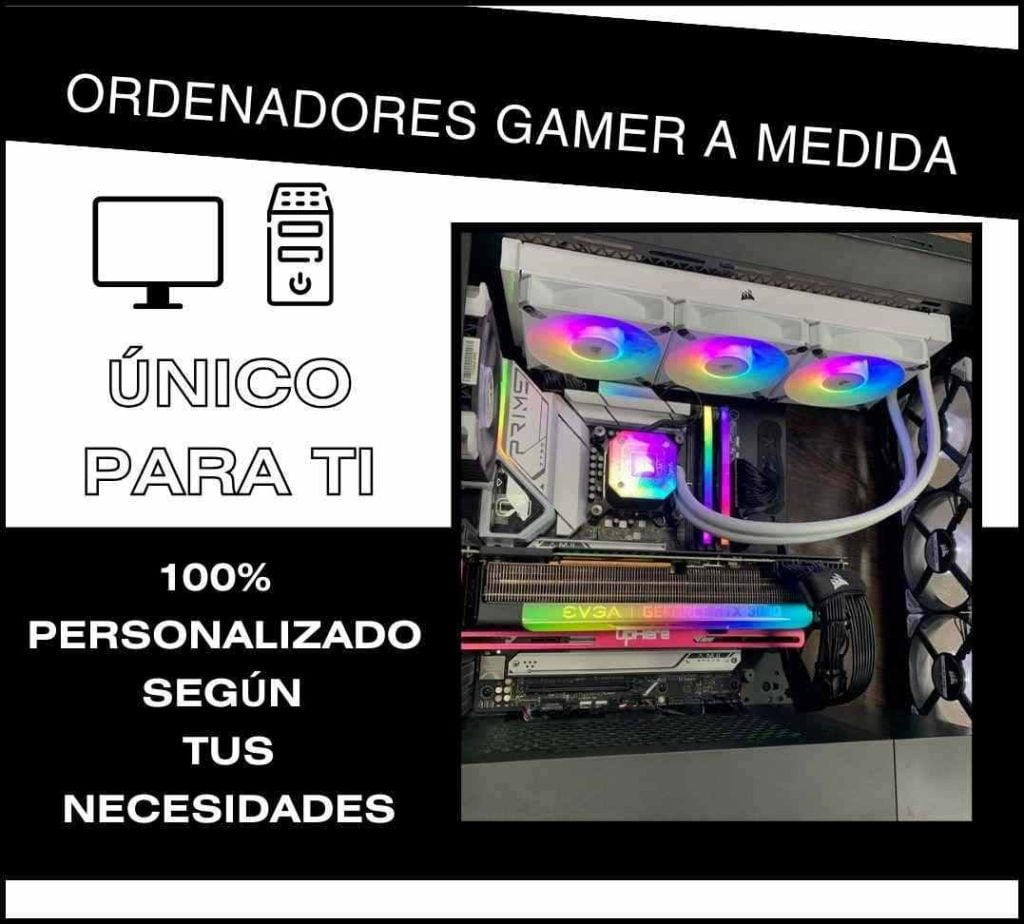 alpha computers alcazar de san juan ciudad real vive alcazar de san juan 43