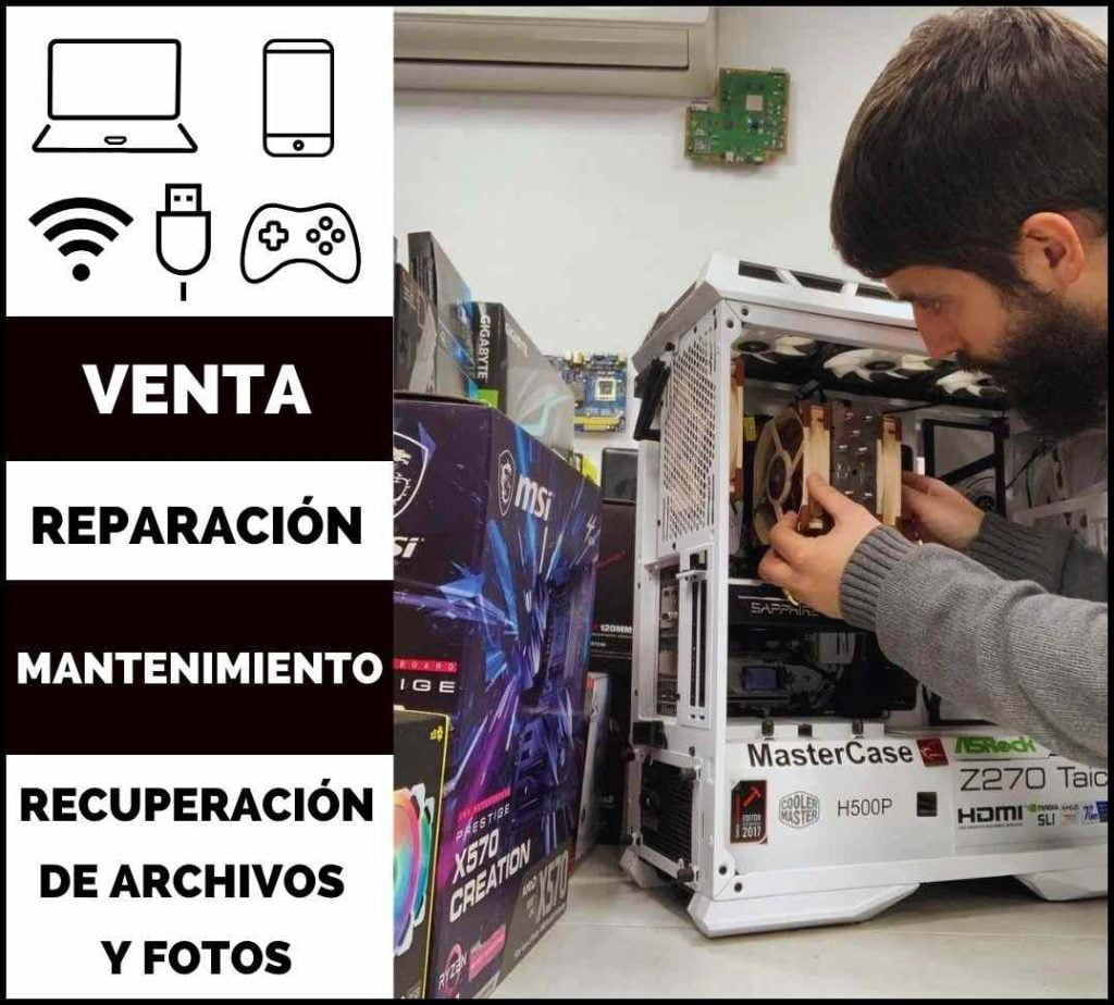 alpha computers alcazar de san juan ciudad real vive alcazar de san juan 44