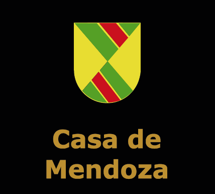 aceite casa de mendoza socuellamos ciudad real vive socuellamos 1