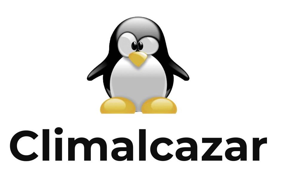climalcazar alcazar de san juan ciudad real vive alcazar de san juan 1