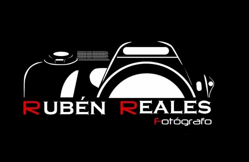 fotos reales socuellamos ciudad real vive socuellamos 1