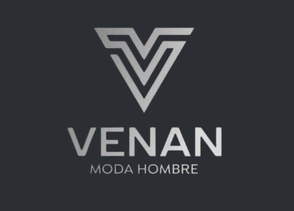 venan moda hombre socuellamos ciudad real vive socuellamos