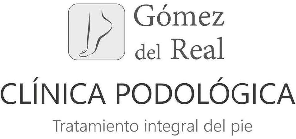 gomez del real clinica podologia socuellamos ciudad real vive socuellamos 11