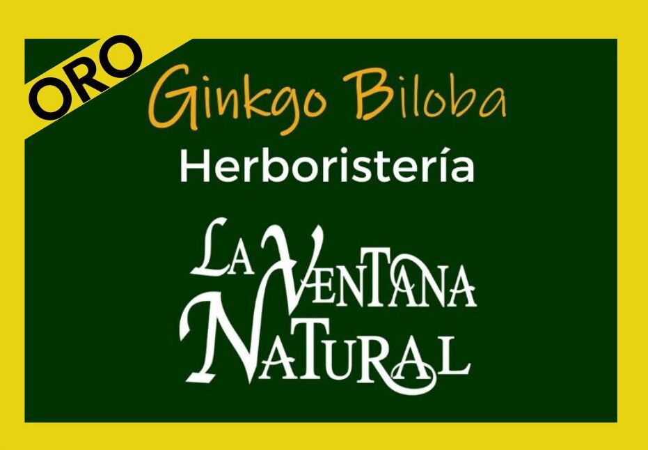 herbolario ginko biloba socuellamos ciudad real vive socuellamos 1