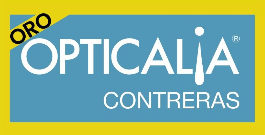 opticalia contreras socuellamos ciudad real vive socuellamos 1