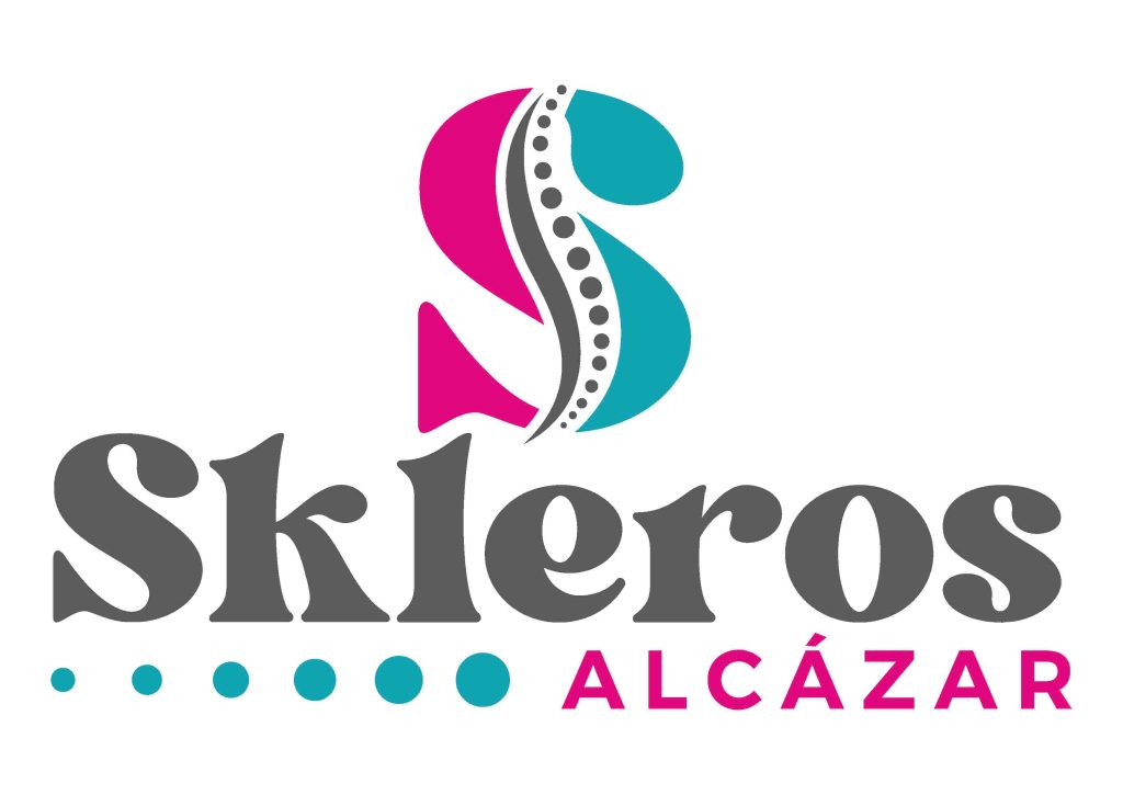 skeleros alcazar de san juan ciudad real vive alcazar de san juan 4
