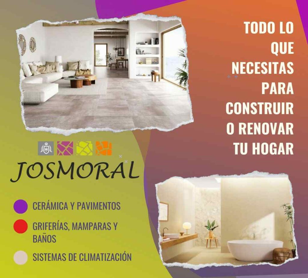 josmoral socuellamos ciudad real vive socuellamos 43