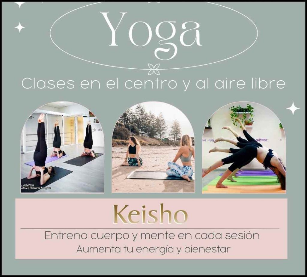 keisho alcazar ciudad real vive alcazar de san juan 1