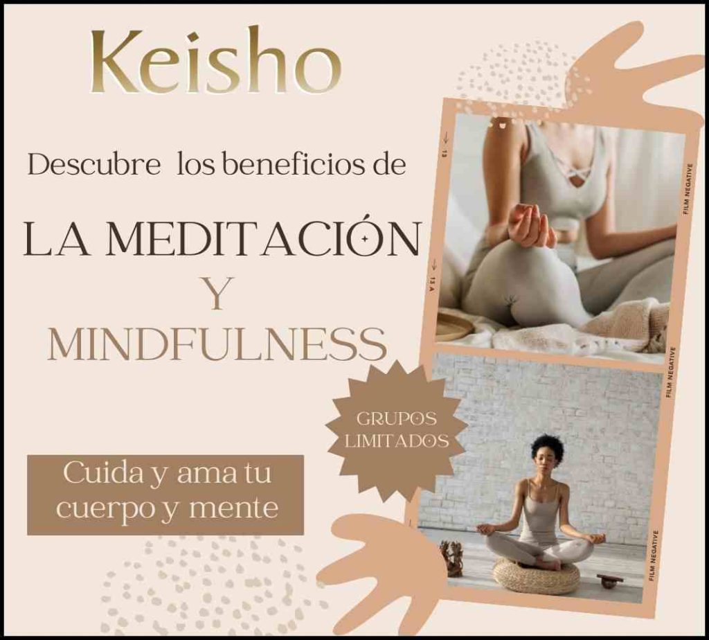 keisho alcazar ciudad real vive alcazar de san juan 2