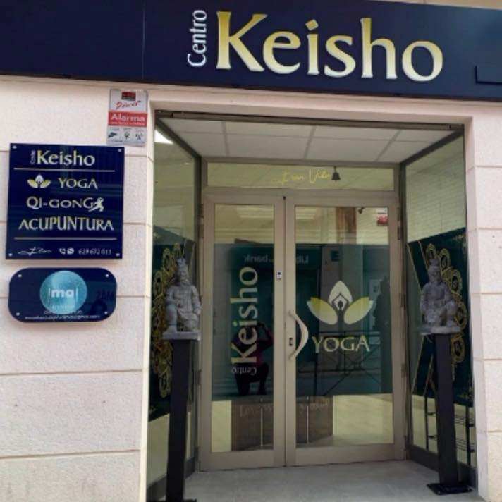 keisho alcazar ciudad real vive alcazar de san juan 3