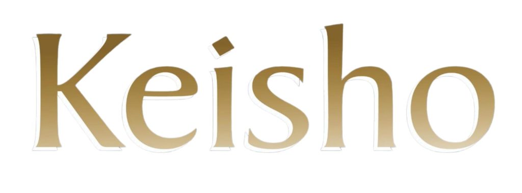 keisho alcazar ciudad real vive alcazar de san juan 4