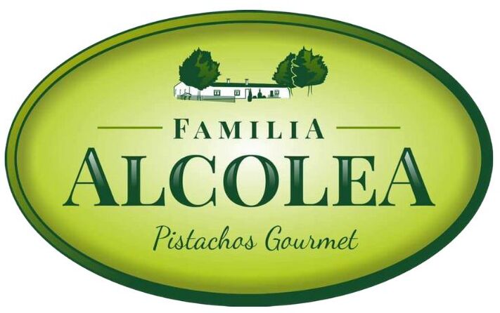pistachos alcolea socuellamos ciudad real vive socuellamos 33
