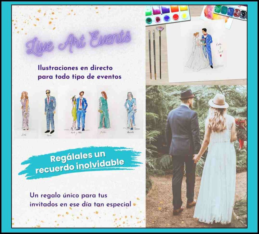 academia arte belen lopez alcazar de san juan ciudad real vive alcazar de san juan 2