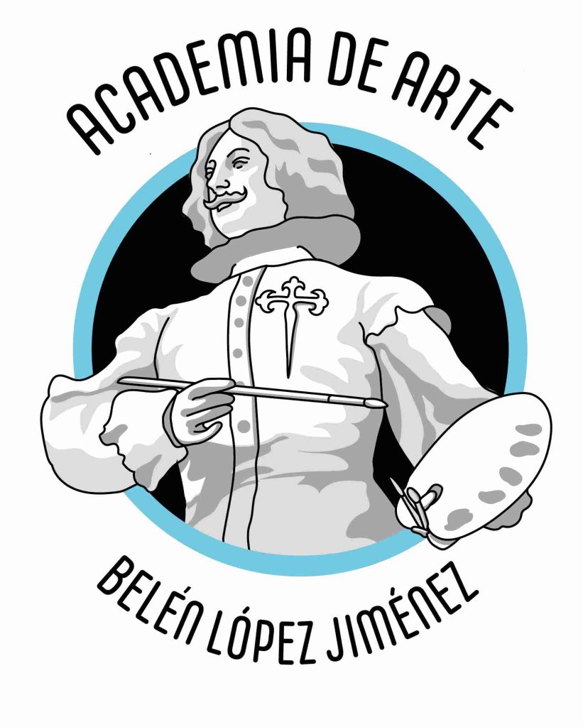 academia arte belen lopez alcazar de san juan ciudad real vive alcazar de san juan 6