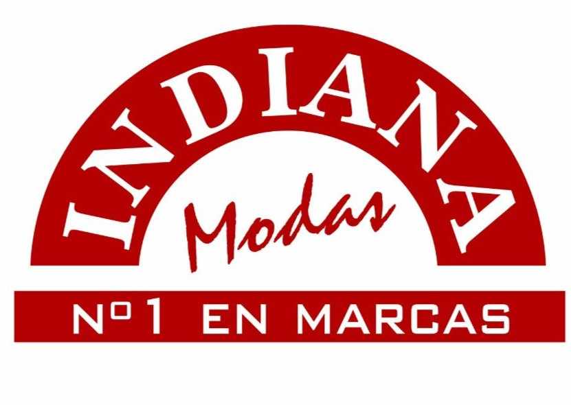 indiana modas socuellamos ciudad real vive socuellamos 5