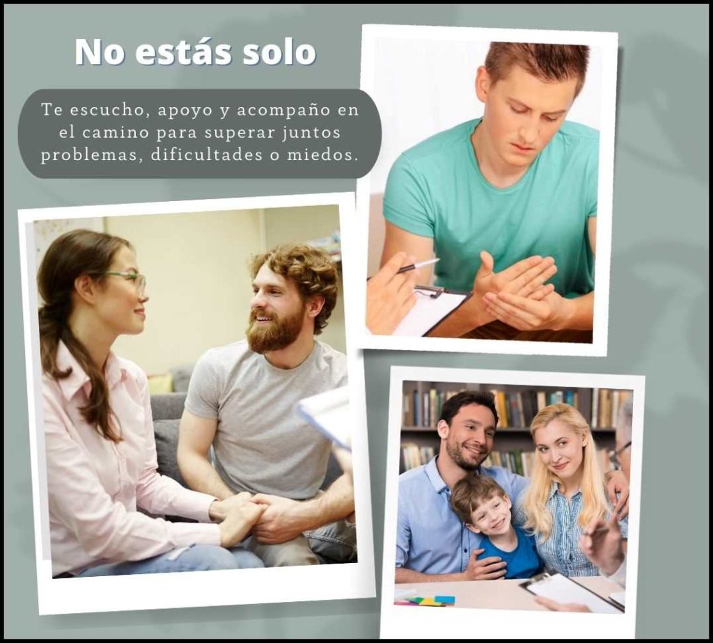 jorge gonzalvo psicologia alcazar de san juan ciudad real vive alcazar de san juan 25