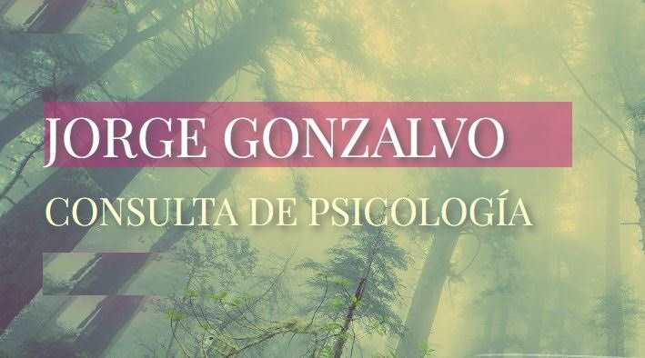 jorge gonzalvo psicologia alcazar de san juan ciudad real vive alcazar de san juan 3