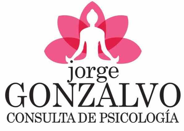jorge gonzalvo psicologia alcazar de san juan ciudad real vive alcazar de san juan 5