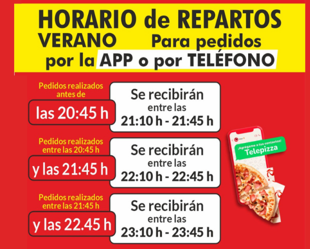 las pedroneras