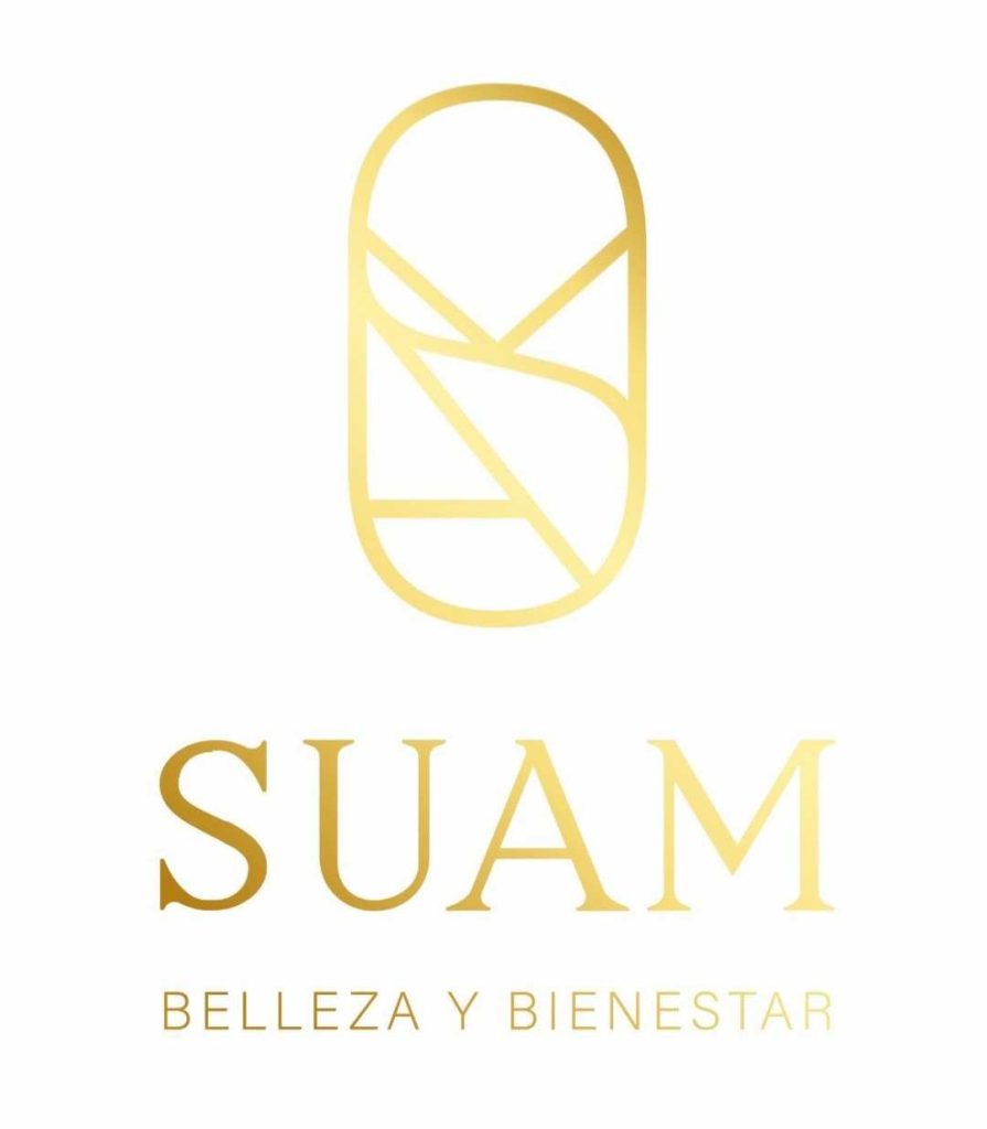 suam belleza y bienestar socuellamos ciudad real vive socuellamos 1