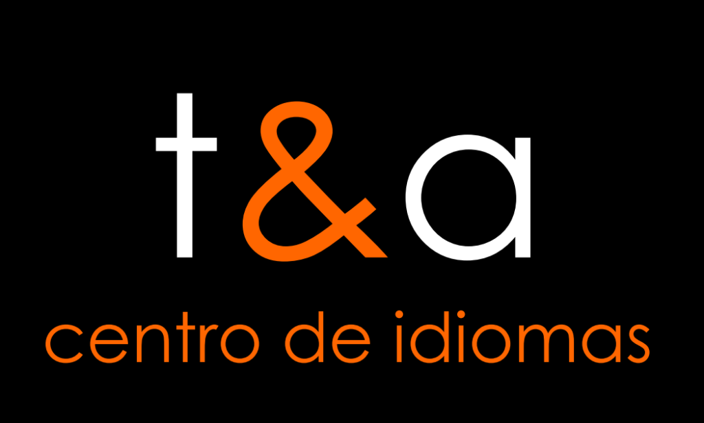 t a centro de idiomas alcazar de san juan ciudad real vive alcazar de san juan 5