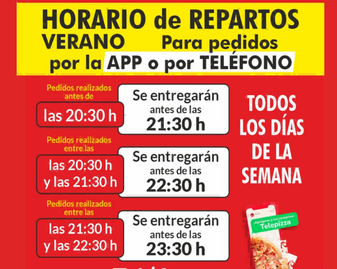 Captura de pantalla 2024 05 05 13402211