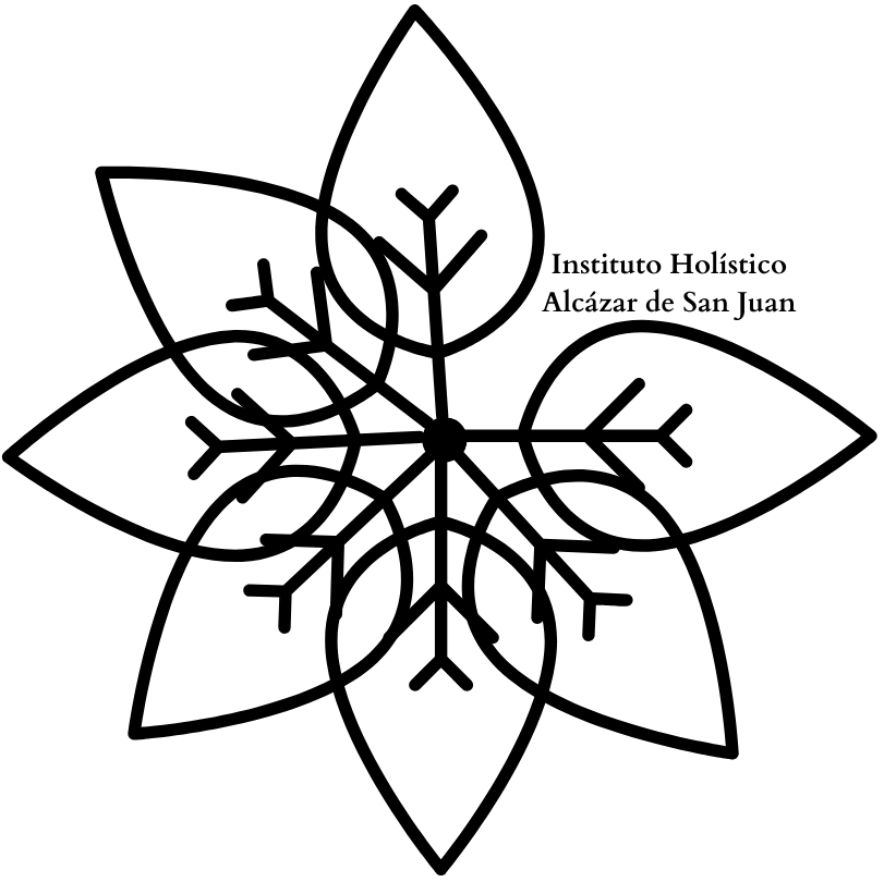 instituto holistico alcazar de san juan vive alcazar de san juan 2