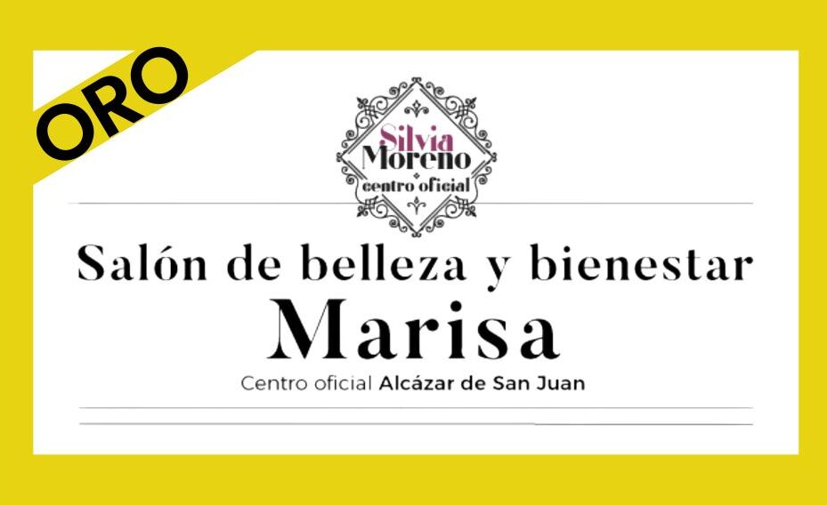 salon de belleza y bienestar marisa alcazar de san juan ciudad real vive alcazar de san juan 23