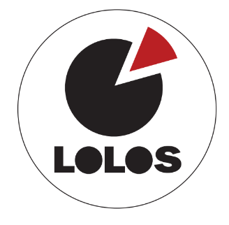 logo lolos