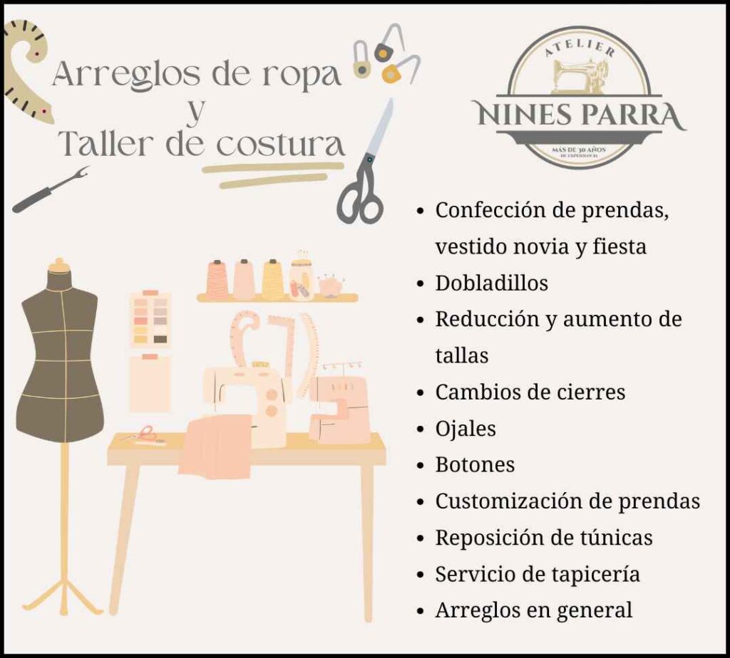 atelier nines parra socuellamos ciudad real vive socuellamos 1