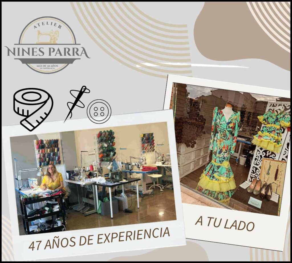 atelier nines parra socuellamos ciudad real vive socuellamos 3