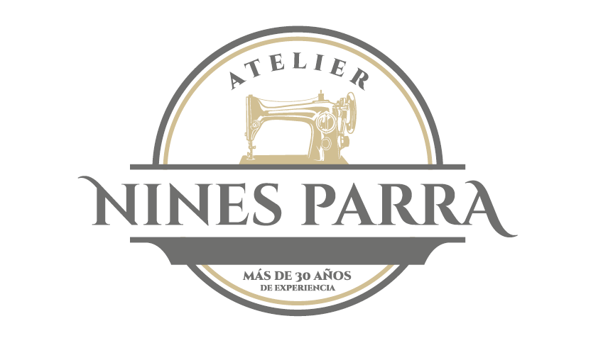 atelier nines socuellamos ciudad real vive socuellamos 1 1