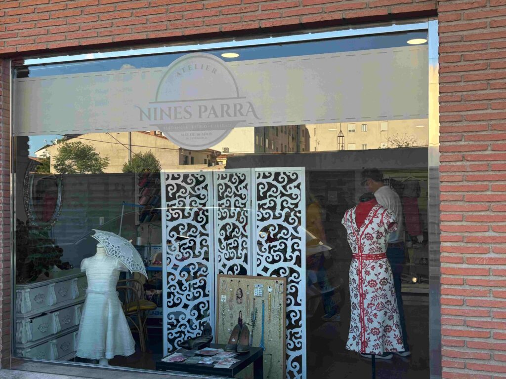 fachada atelier nines socuellamos ciudad real vive socuellamos 2