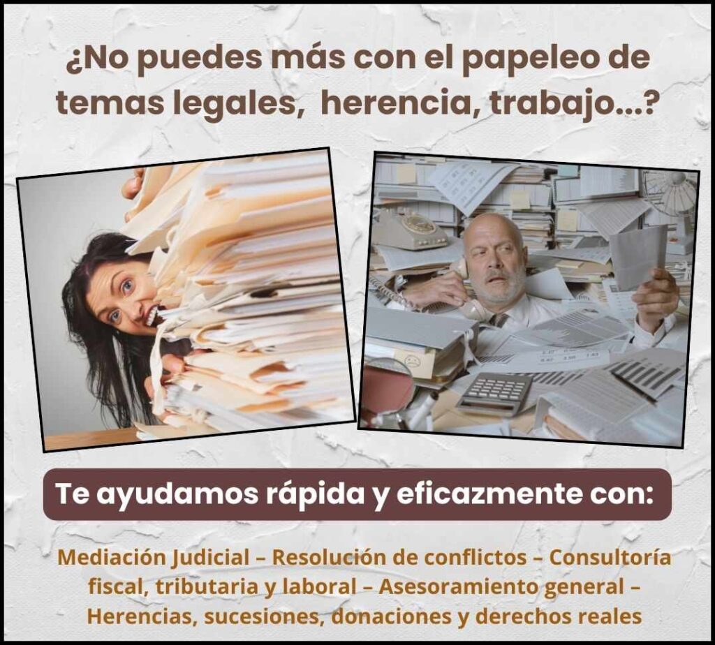 medina mediacion socuellamos ciudad real vive socuellamos